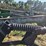 john-deere-714-image-6