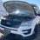 2017-ford-explorer-image-48