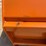 #2244-•-new-84"-skid-steer-snowpusher-attachment-image-24