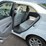 #1853-•-2002-toyota-prius-(title-in-delay)-image-21