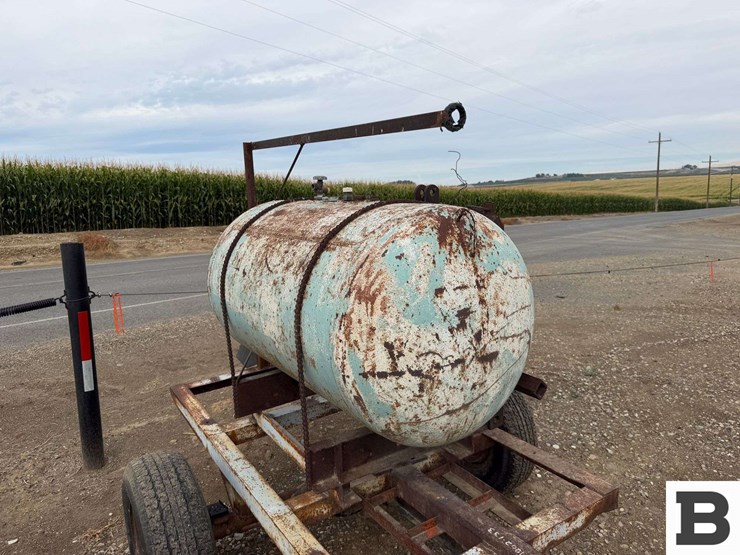 custom-built-image-7