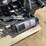 #2235-•-jct-auger-attachment-with-(3)-bits-image-7