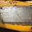 2001-caterpillar-730-image-31