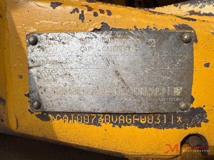 2001-caterpillar-730-image-31