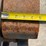 #6308-•-(4)-forklift-forks-(chilton,-wi)-image-7