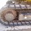 2019-komatsu-pc138us-image-7