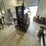 #133-•-cat-pneumatic-forklift-(shawano,-wi)-image-1