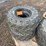 #5077-•-(2)-dirt-devil-ii-at-atv-tires-image-1