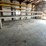 #6311-•-pallet-racking-(kaukauna,-wi)-image-1