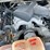 2001-ford-f350-image-62