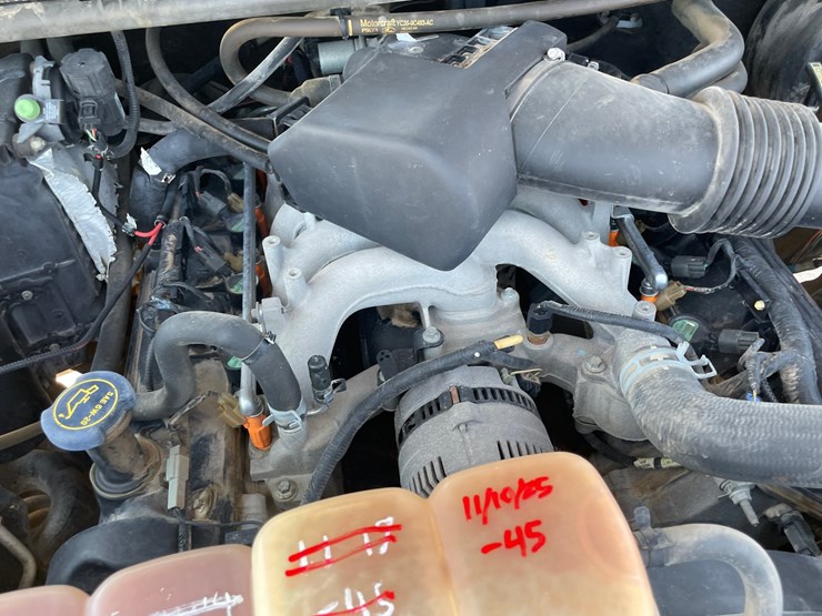 2001-ford-f350-image-62