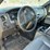 2014-ford-f150-xlt-image-18