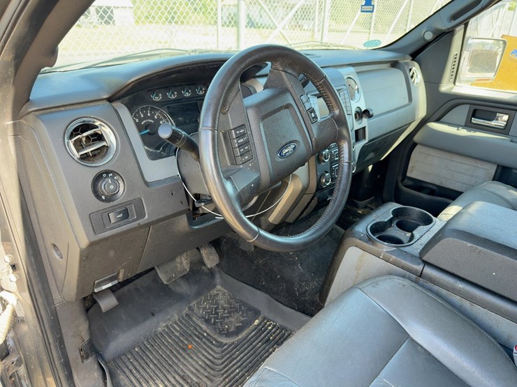 2014-ford-f150-xlt-image-18