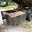 1995-ford-f350-image-43
