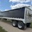 2011-stoughton-trailer-image-3