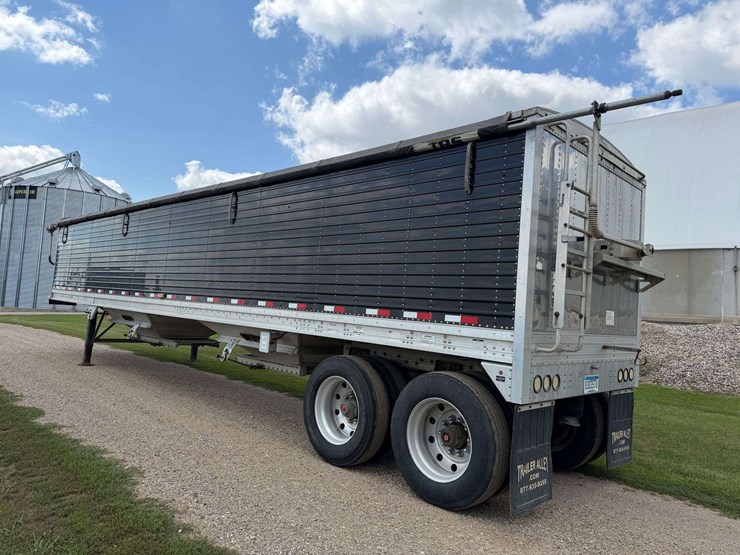 2011-stoughton-trailer-image-3