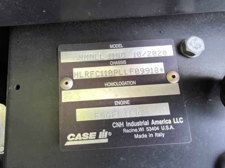 2020-case-ih-2020-image-28