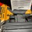 #6276-•-bostitch-pneumatic-smart-point-brad-nailer-image-2