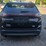 2018-ford-edge-sel-image-4