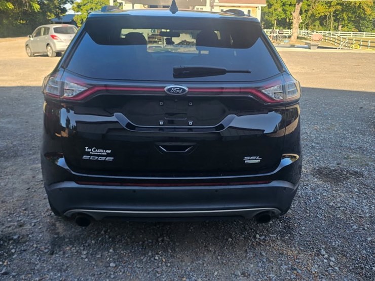 2018-ford-edge-sel-image-4