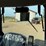 kubota-m4-071-image-27