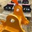 caterpillar-305-image-8