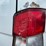 #2841-•-2010-freightliner-van-(has-wi-title)-image-33