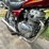 #313-•-1987-kawasaki-ltd-305-motorcycle-(has-wi-title)-(eau-claire,-wi)-image-13