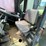 #135-•-clark-forklift-(shawano,-wi)-image-40