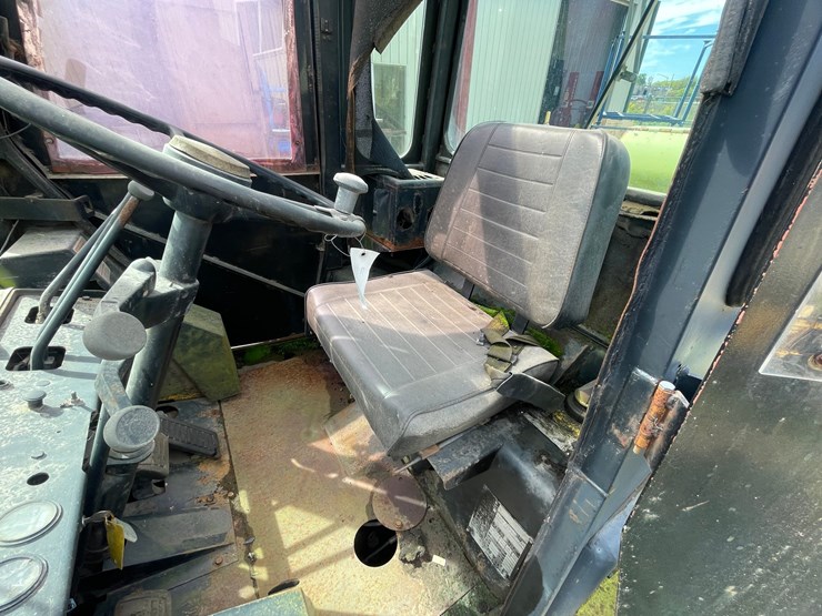 #135-•-clark-forklift-(shawano,-wi)-image-40