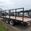 #706-•-2008-load-max-deckover-tandem-axle-trailer-(has-wi-title)-(helenville,-wi)-image-4