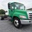 2013-hino-338-image-6