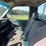 2002-chevrolet-silverado-2500-image-30