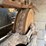 2014-deere-650k-xlt-image-16
