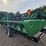 2011-john-deere-640fd-image-21