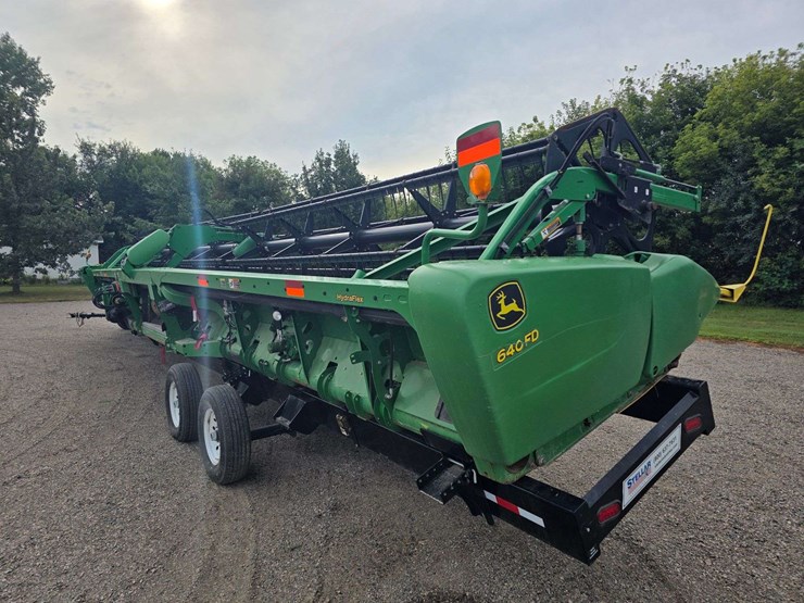 2011-john-deere-640fd-image-21