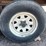 #1858-•-1994-fleetwood-travel-trailer-(has-nm-title)-image-92