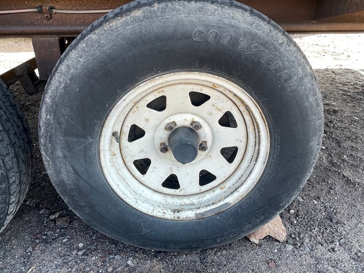 #1858-•-1994-fleetwood-travel-trailer-(has-nm-title)-image-92