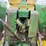 1965-john-deere-4020-image-30