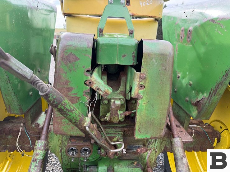 1965-john-deere-4020-image-30