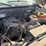 2014-ford-f150-xlt-image-31