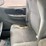 2001-ford-f150-image-31
