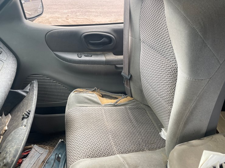 2001-ford-f150-image-31