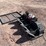 #2417-•-unused-2026-landhonor-hydraulic-winch-image-12