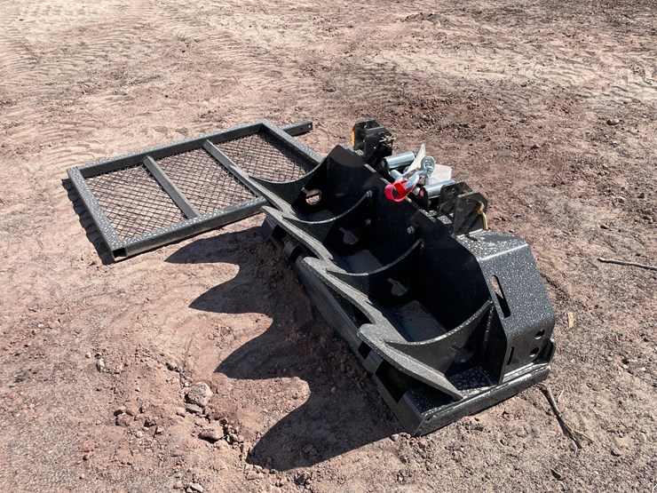 #2417-•-unused-2026-landhonor-hydraulic-winch-image-12
