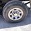 #1864-•-2018-chevy-work-truck-(has-nm-title)-image-9
