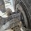 #25404-•-2003-mack-cv713-granite-tandem-axel-dump-truck-image-96