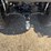 2022-polaris-sportsman-image-7