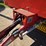 2009-new-holland-br7090-image-37