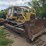 caterpillar-d8h-image-8